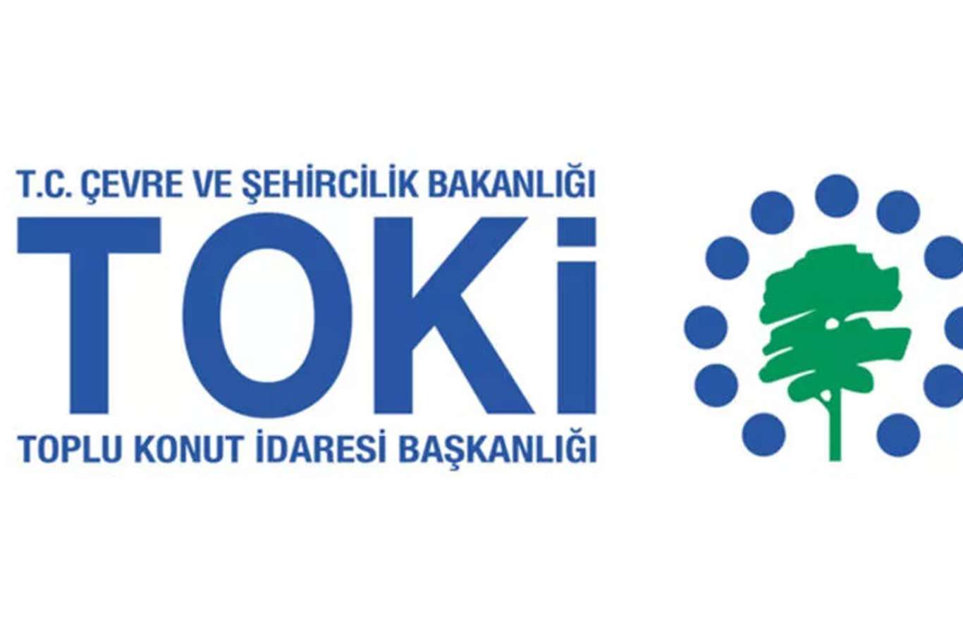 TOKi'den dolandırıcılara karşı uyarı